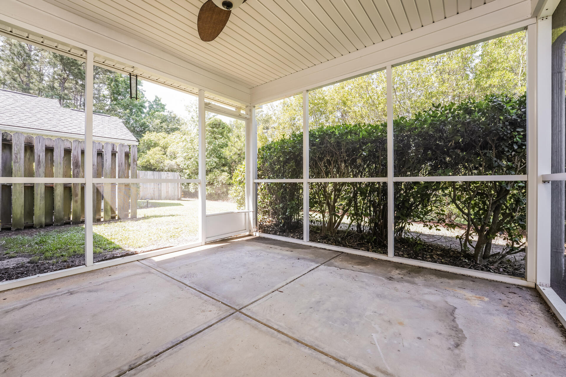1296 River Rock Road Hanahan, SC 29410 - Photo 12 of 21 listing_11