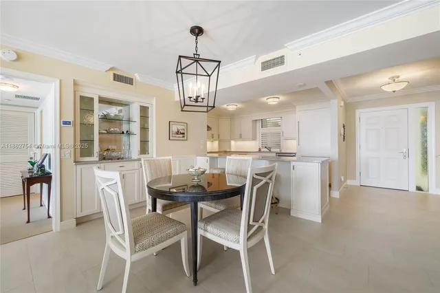 $1,450,000 | 200 South Beach Road, Unit 202, Tequesta, FL 33469