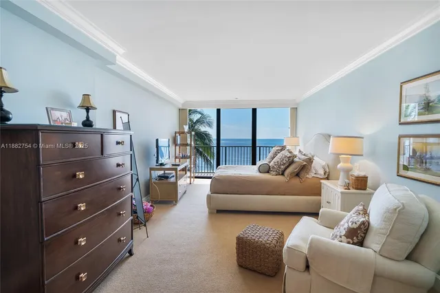 $1,450,000 | 200 South Beach Road, Unit 202, Tequesta, FL 33469