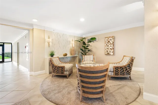 $1,450,000 | 200 South Beach Road, Unit 202, Tequesta, FL 33469