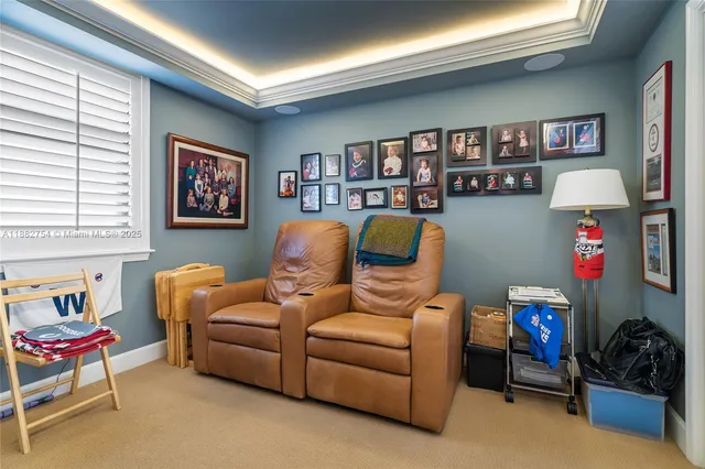 $1,450,000 | 200 South Beach Road, Unit 202, Tequesta, FL 33469