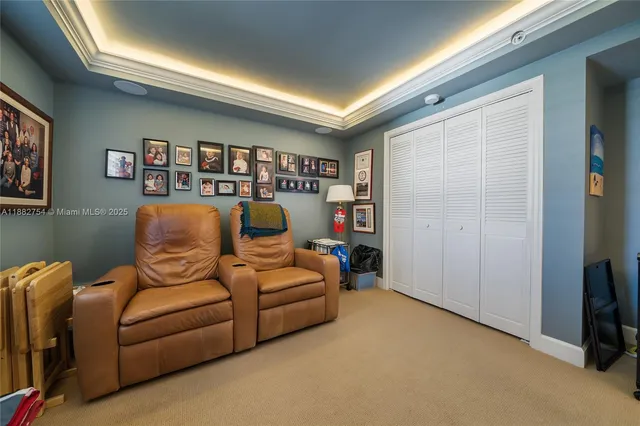 $1,450,000 | 200 South Beach Road, Unit 202, Tequesta, FL 33469