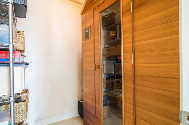 $1,450,000 | 200 South Beach Road, Unit 202, Tequesta, FL 33469