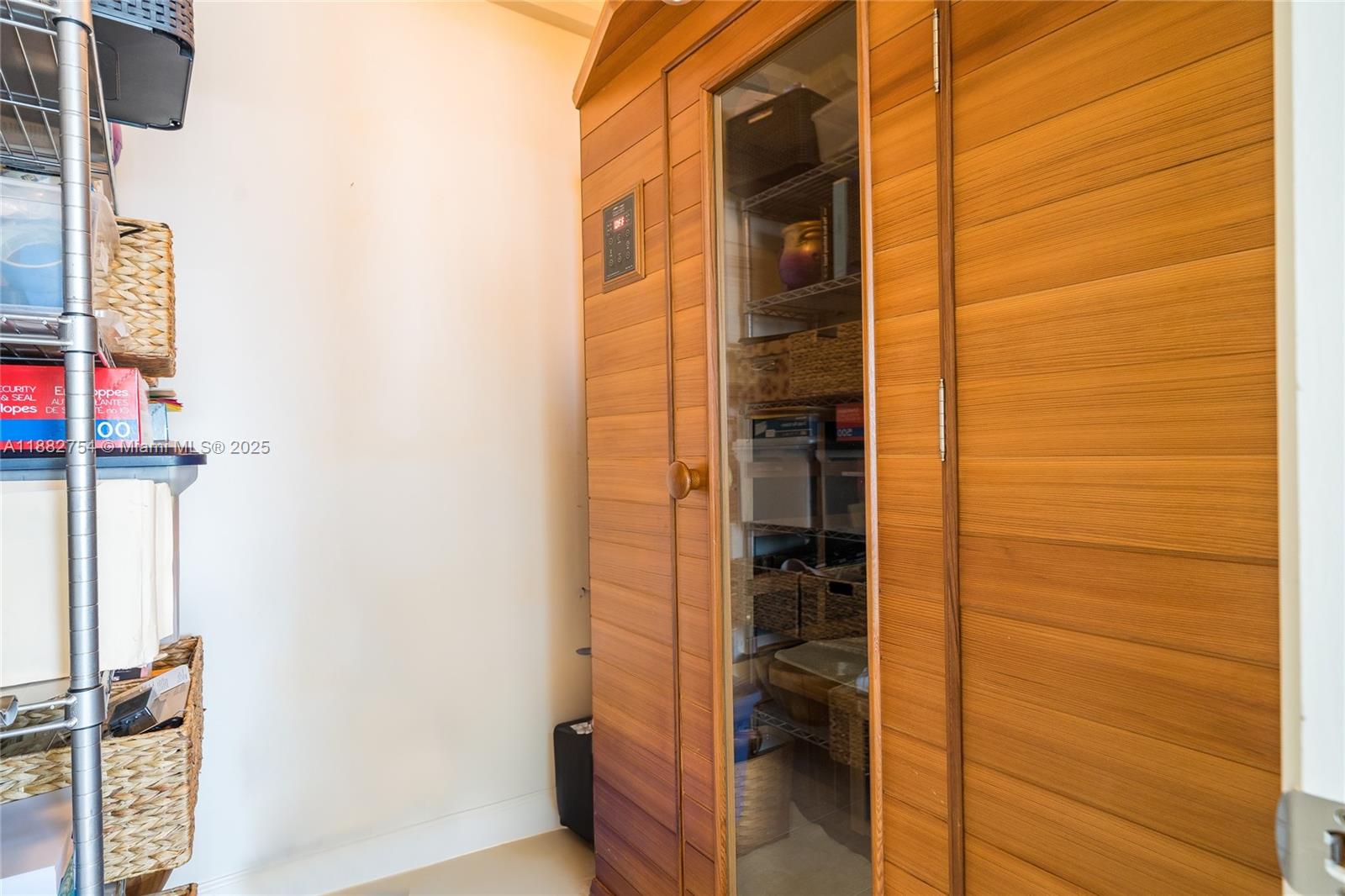 200 South Beach Road, Unit 202 Tequesta, FL 33469 - Photo 29 of 45 a bathroom with a shower