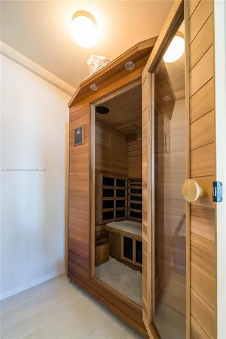 $1,450,000 | 200 South Beach Road, Unit 202, Tequesta, FL 33469