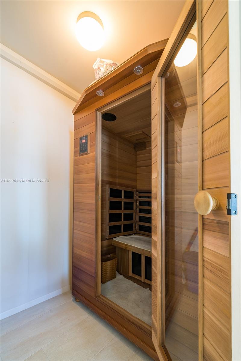 200 South Beach Road, Unit 202 Tequesta, FL 33469 - Photo 30 of 45 a view of a bathroom