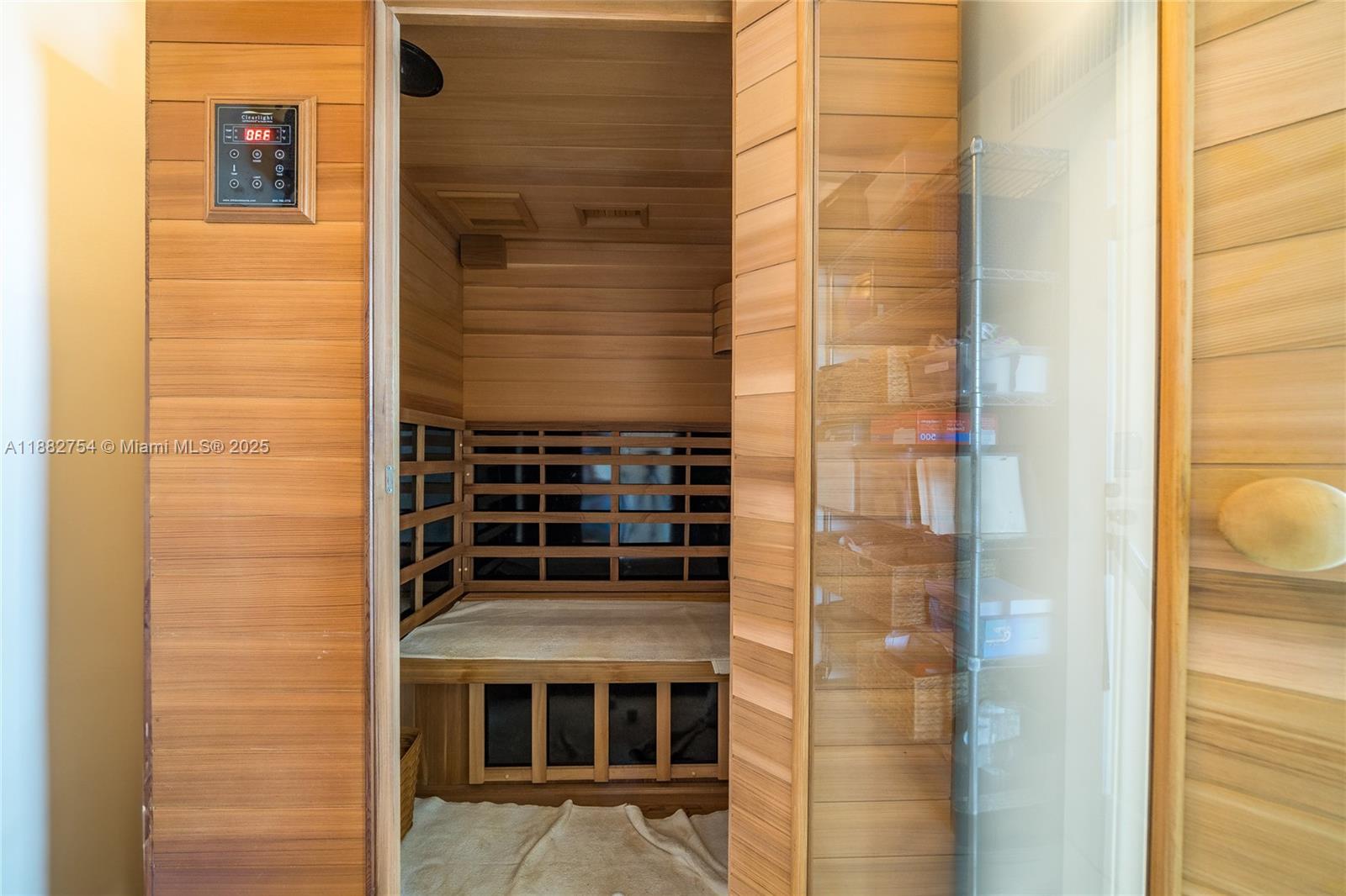 200 South Beach Road, Unit 202 Tequesta, FL 33469 - Photo 31 of 45 a view of front door