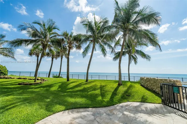$1,450,000 | 200 South Beach Road, Unit 202, Tequesta, FL 33469