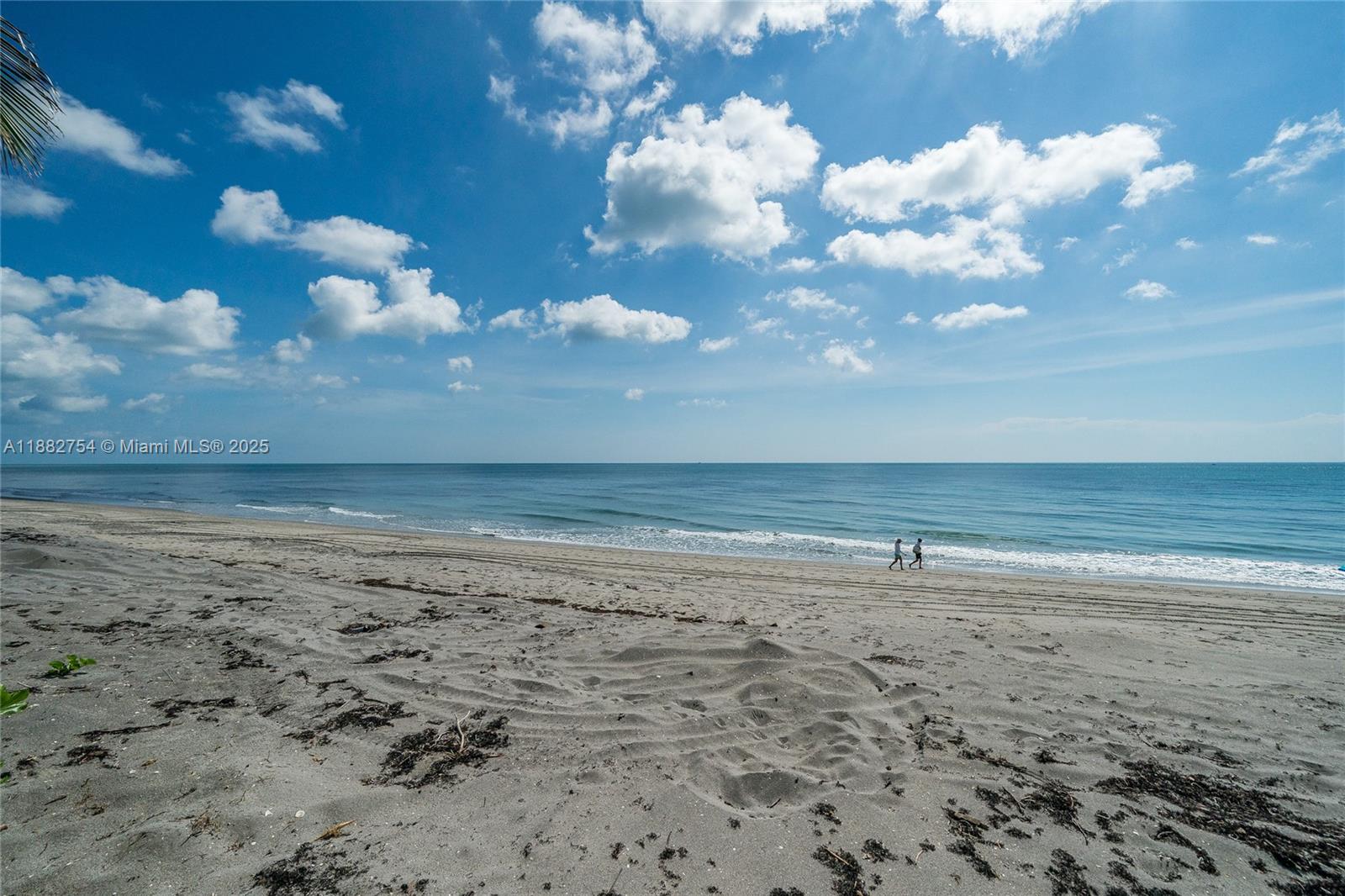 200 South Beach Road, Unit 202 Tequesta, FL 33469 - Photo 44 of 45