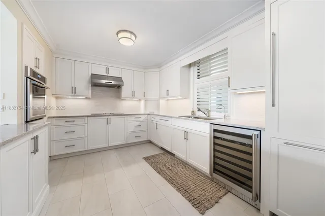 $1,450,000 | 200 South Beach Road, Unit 202, Tequesta, FL 33469