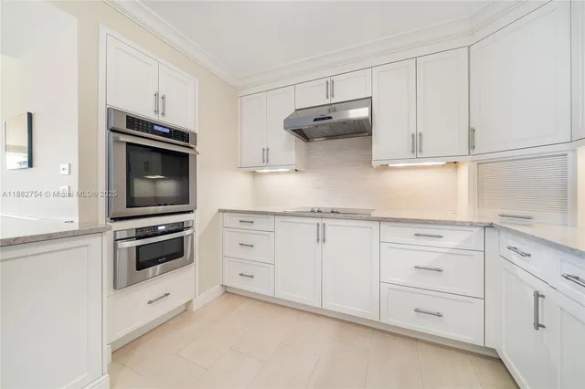 $1,450,000 | 200 South Beach Road, Unit 202, Tequesta, FL 33469