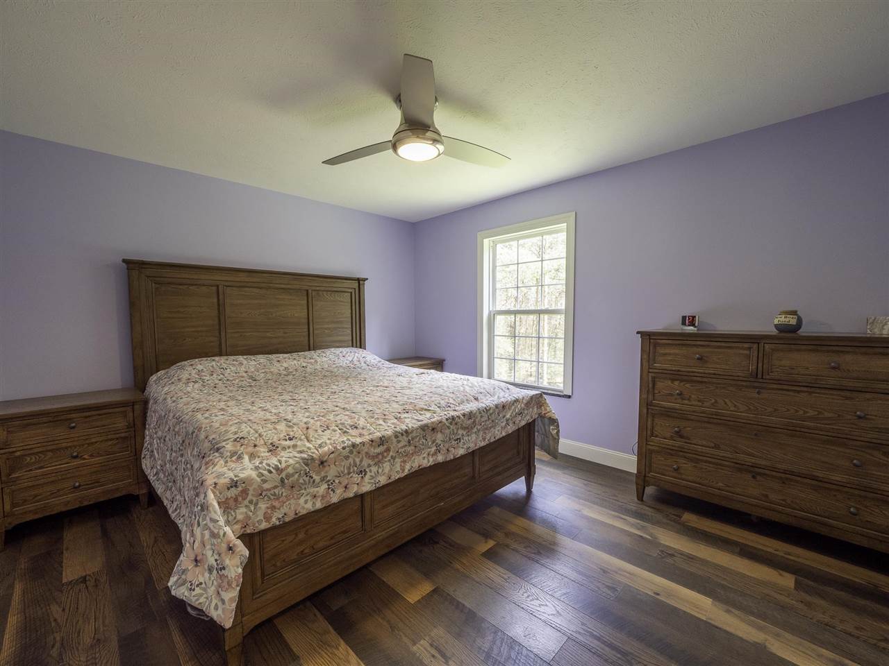 3431 Paradise Road Kingsley, MI 49649 - Photo 15 of 51 1886940-14.JPG