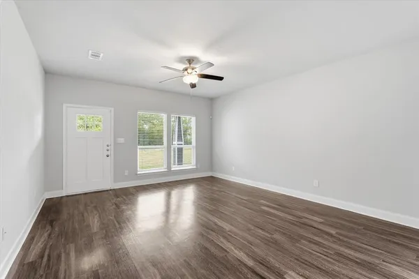 $1,600 | 3504 Pace Street, Greenville, TX 75401