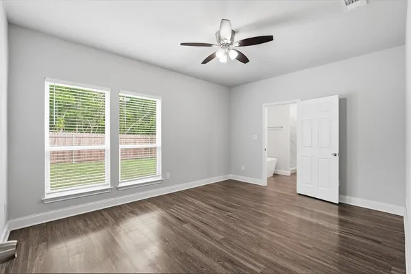 $1,600 | 3504 Pace Street, Greenville, TX 75401