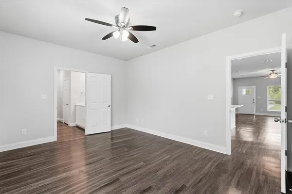 $1,600 | 3504 Pace Street, Greenville, TX 75401