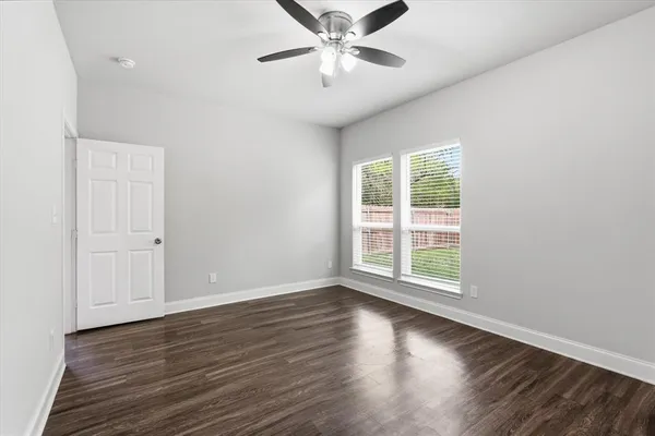 $1,600 | 3504 Pace Street, Greenville, TX 75401