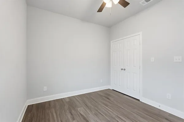 $1,600 | 3504 Pace Street, Greenville, TX 75401