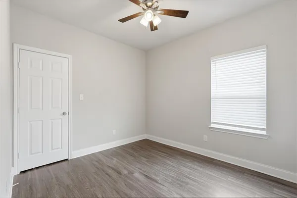 $1,600 | 3504 Pace Street, Greenville, TX 75401