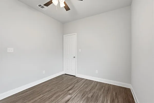 $1,600 | 3504 Pace Street, Greenville, TX 75401