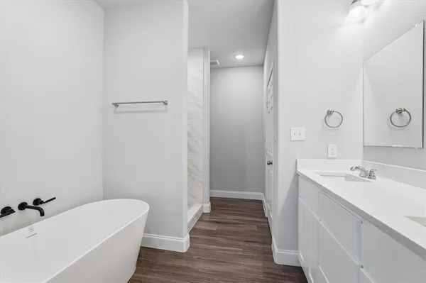 $1,600 | 3504 Pace Street, Greenville, TX 75401