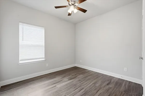 $1,600 | 3504 Pace Street, Greenville, TX 75401