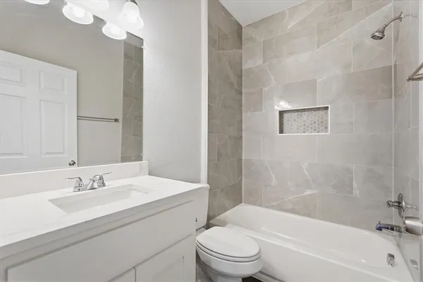 $1,600 | 3504 Pace Street, Greenville, TX 75401