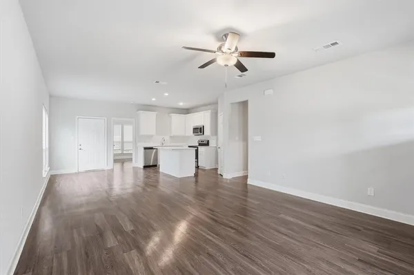 $1,600 | 3504 Pace Street, Greenville, TX 75401