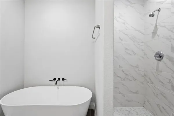 $1,600 | 3504 Pace Street, Greenville, TX 75401