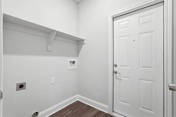 $1,600 | 3504 Pace Street, Greenville, TX 75401