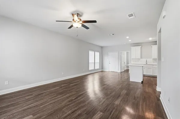 $1,600 | 3504 Pace Street, Greenville, TX 75401