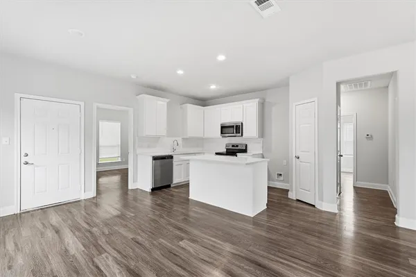 $1,600 | 3504 Pace Street, Greenville, TX 75401