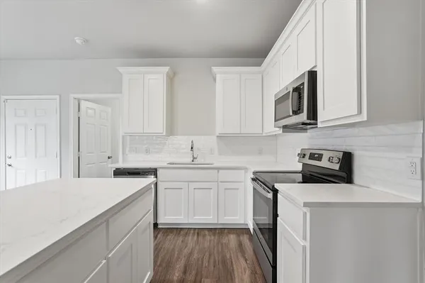 $1,600 | 3504 Pace Street, Greenville, TX 75401