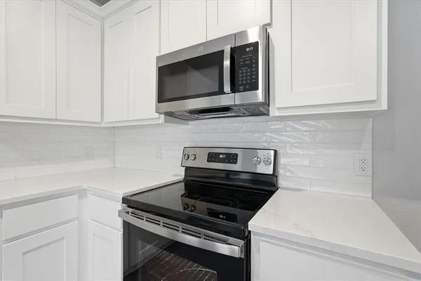 $1,600 | 3504 Pace Street, Greenville, TX 75401