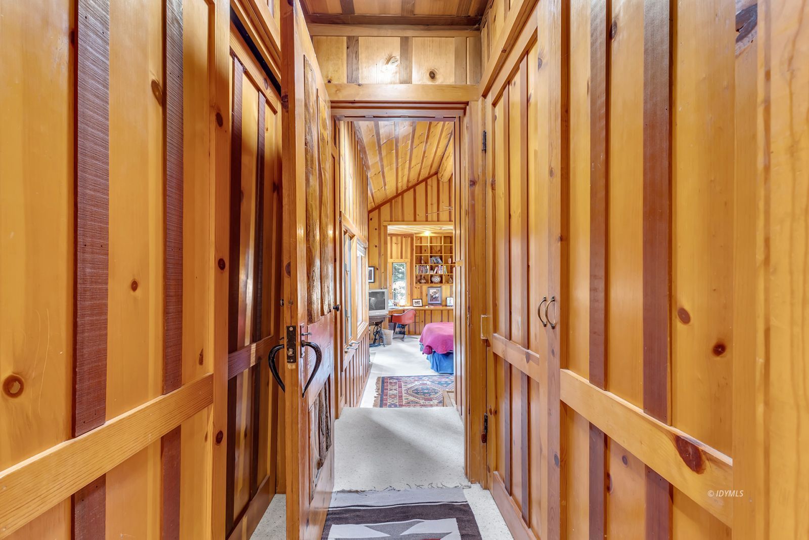 25100 Indian Rock Road Idyllwild, CA 92549 - Photo 36 of 75 Untitled