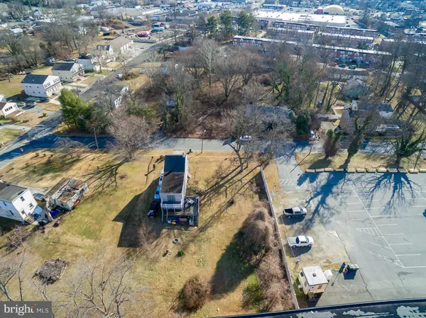 $59,900 | 0 North Garfield Avenue, Glenolden, PA 19036