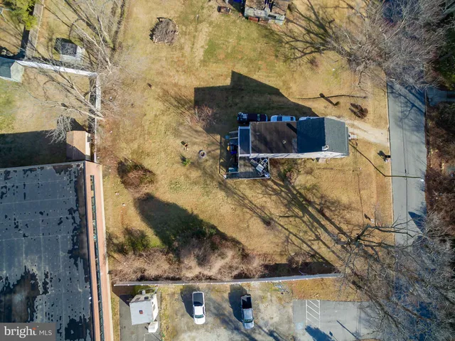 $59,999 | 0 North Garfield Avenue, Glenolden, PA 19036