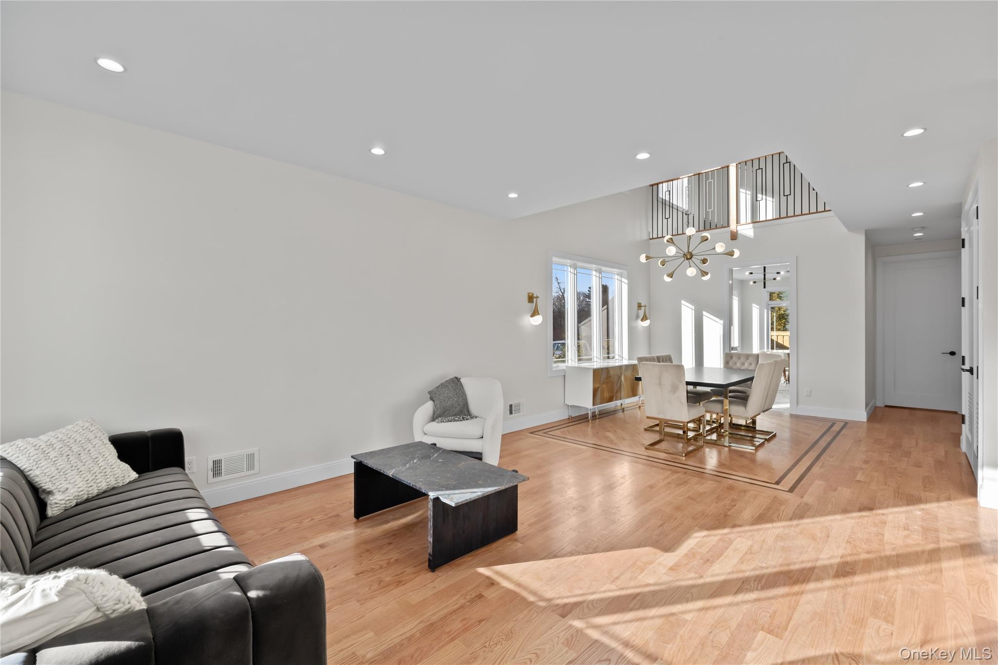 7 Dessau Circle Spring Valley, NY 10977 - Photo 11 of 47 Gallery Image 11