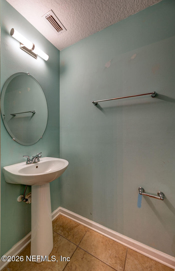 3276 Chestnut Ridge Way Orange Park, FL 32065 - Photo 12 of 29 untitled--16