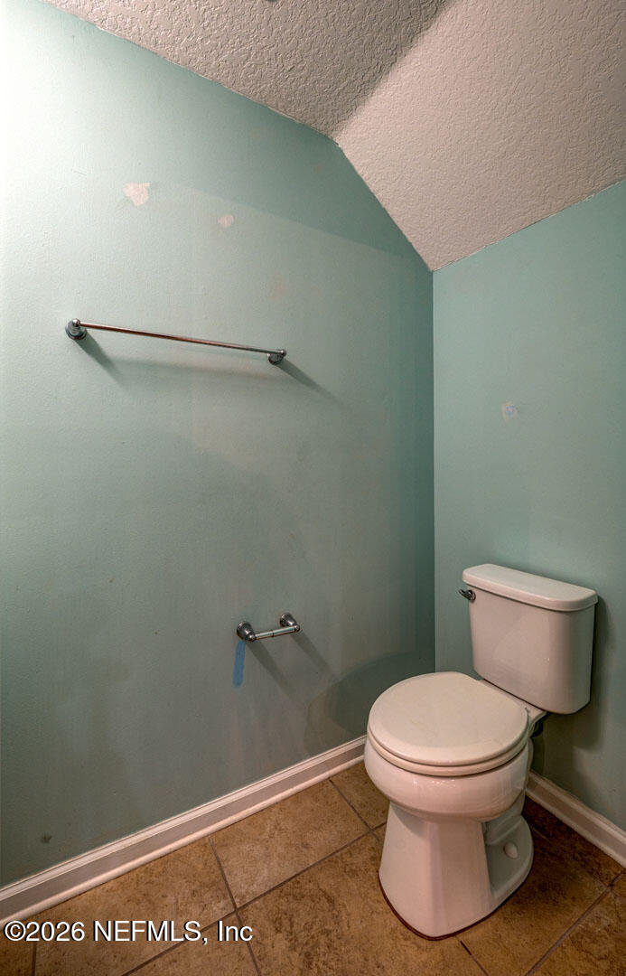 3276 Chestnut Ridge Way Orange Park, FL 32065 - Photo 13 of 29 untitled--15