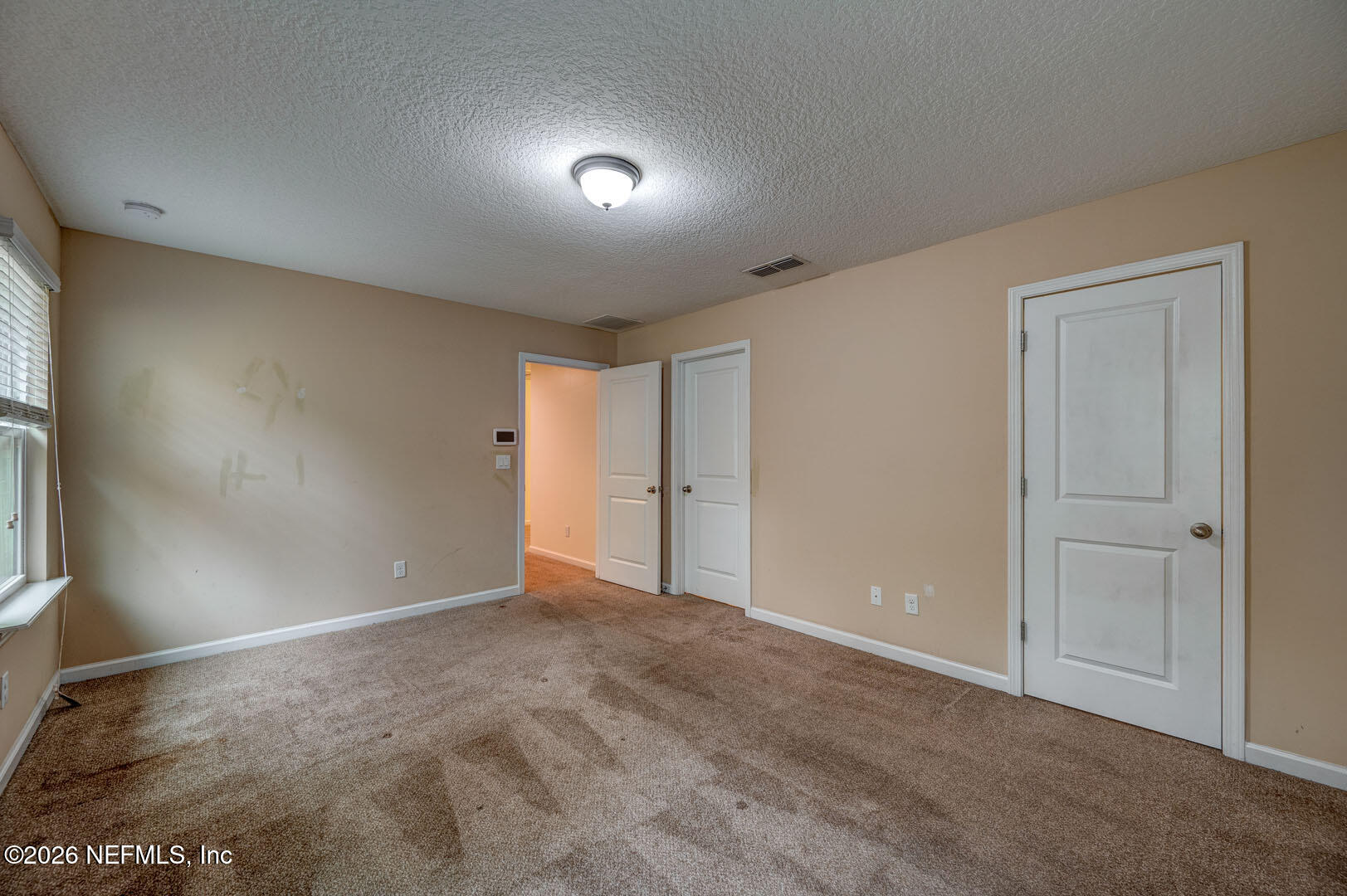 3276 Chestnut Ridge Way Orange Park, FL 32065 - Photo 14 of 29 untitled--26