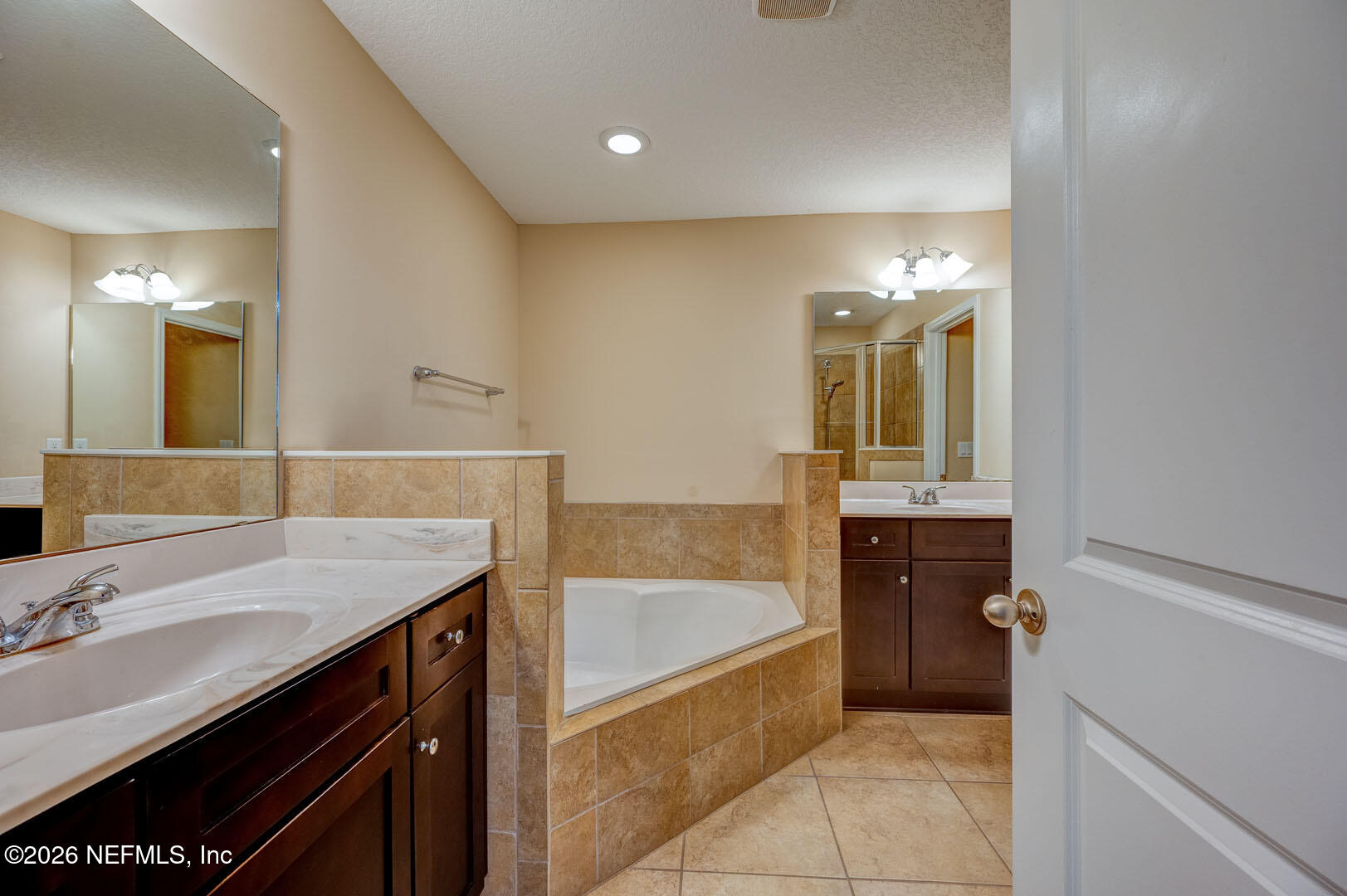 3276 Chestnut Ridge Way Orange Park, FL 32065 - Photo 15 of 29 untitled--28