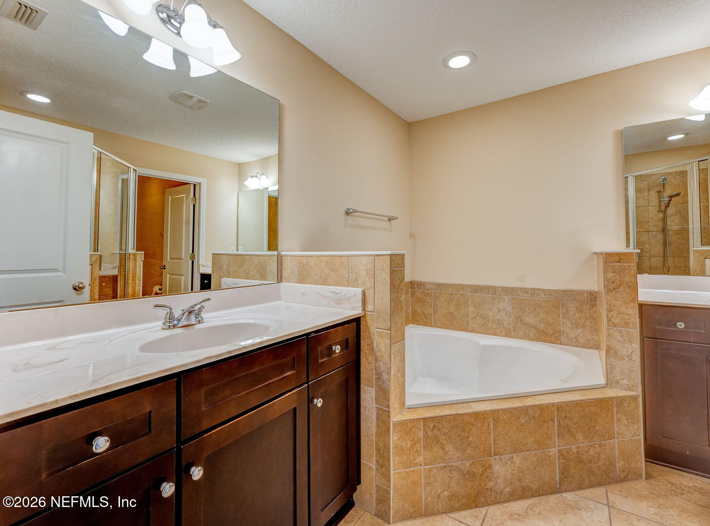 3276 Chestnut Ridge Way Orange Park, FL 32065 - Photo 16 of 29 untitled--29