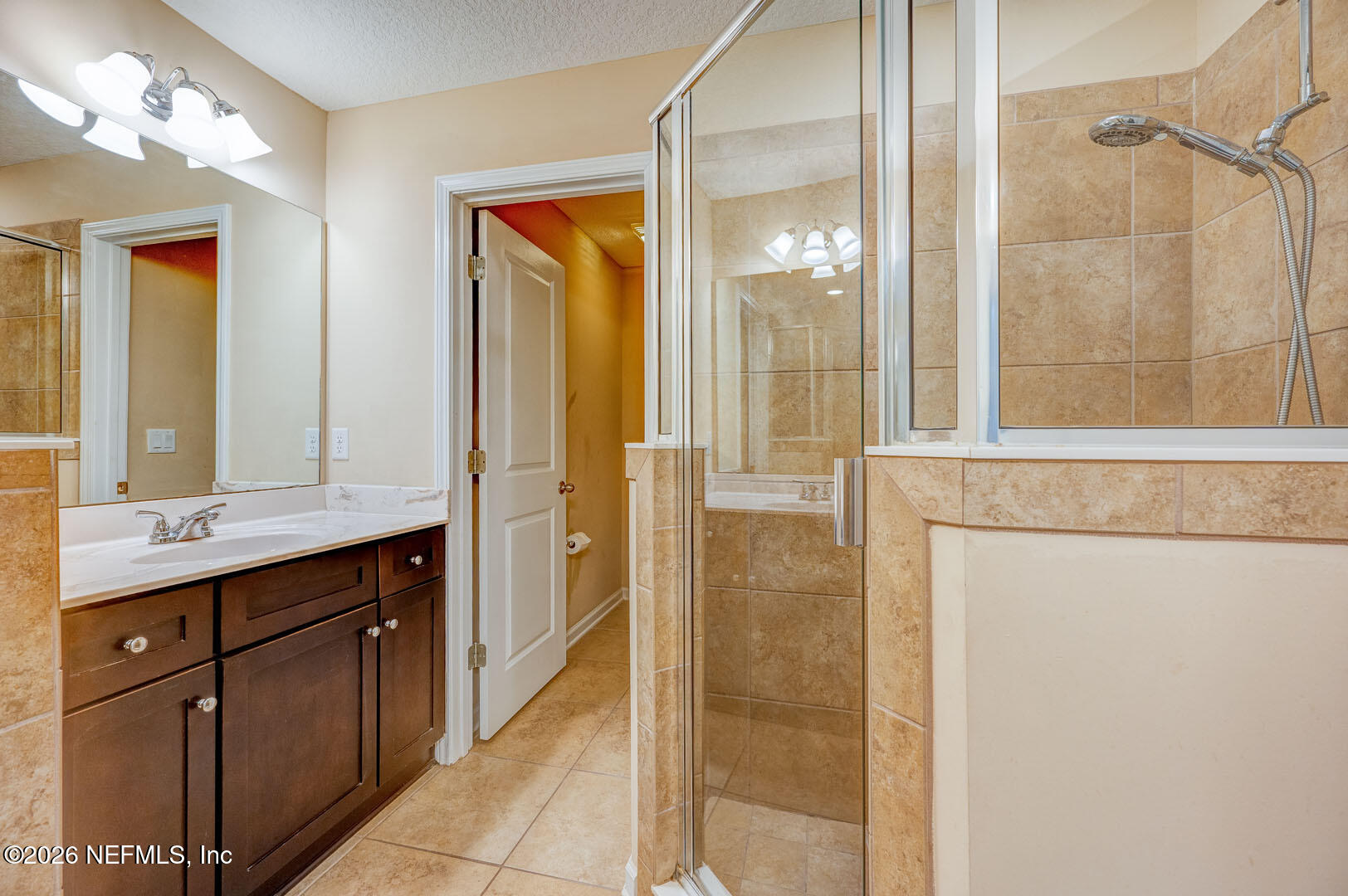 3276 Chestnut Ridge Way Orange Park, FL 32065 - Photo 17 of 29 untitled--30