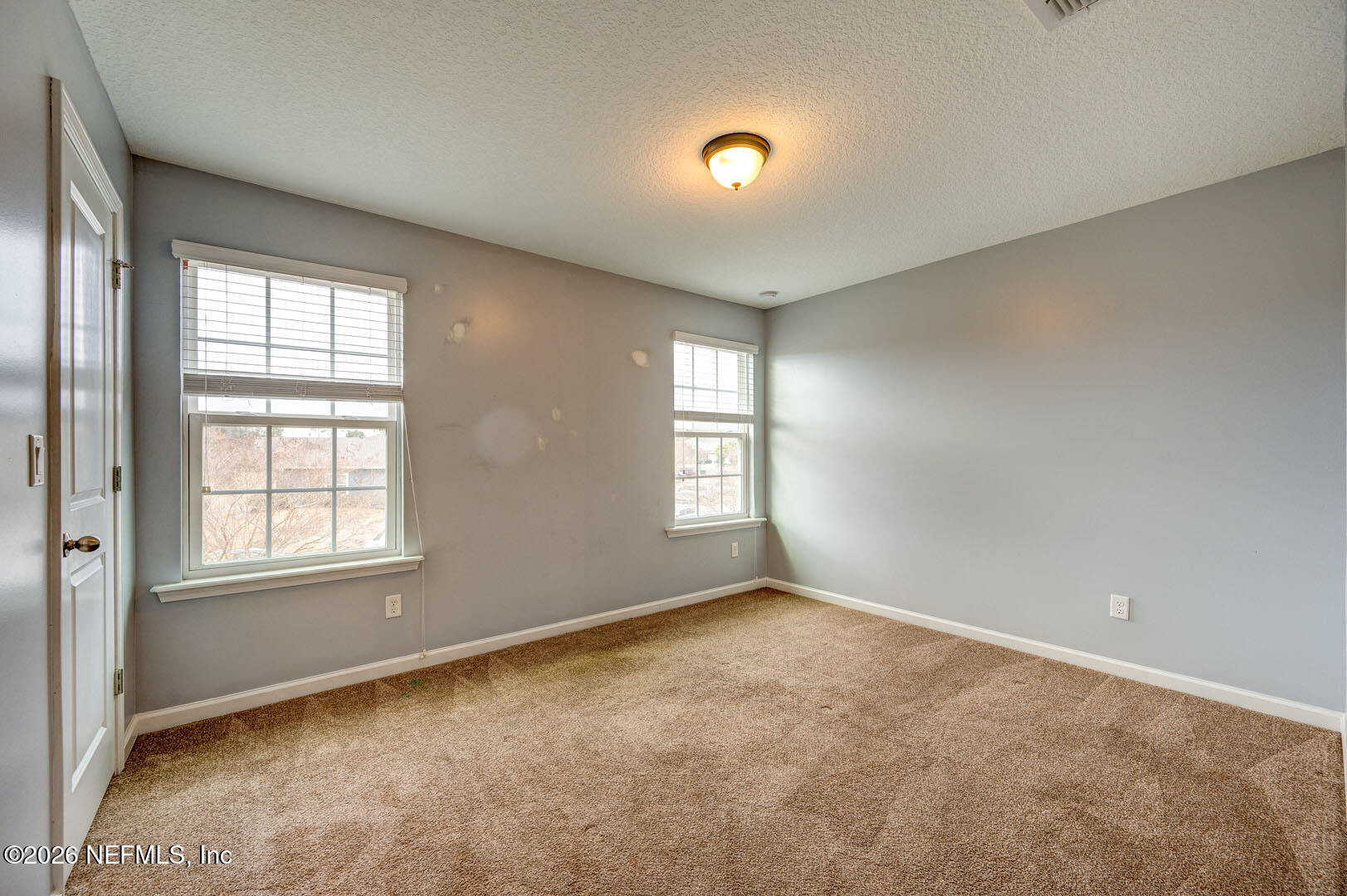 3276 Chestnut Ridge Way Orange Park, FL 32065 - Photo 18 of 29 untitled--33