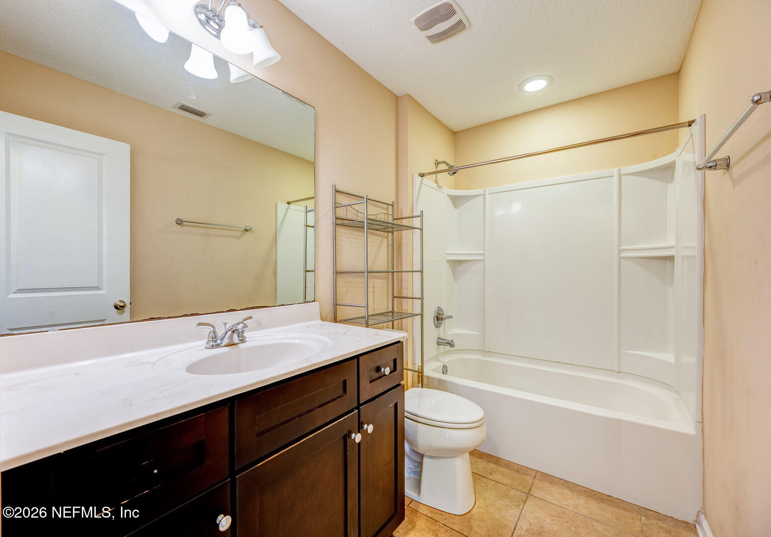 3276 Chestnut Ridge Way Orange Park, FL 32065 - Photo 19 of 29 untitled--34