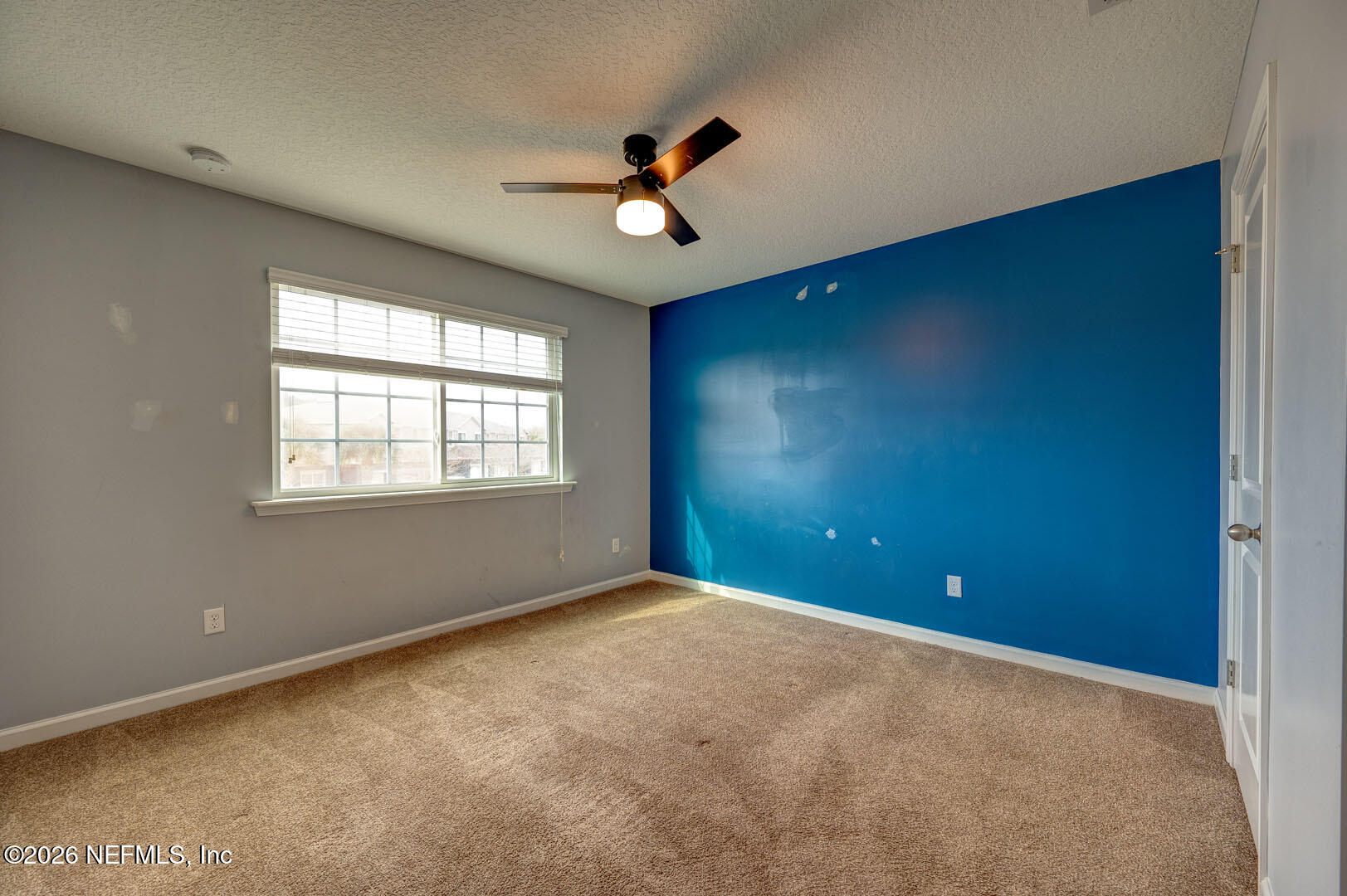 3276 Chestnut Ridge Way Orange Park, FL 32065 - Photo 20 of 29 untitled--35