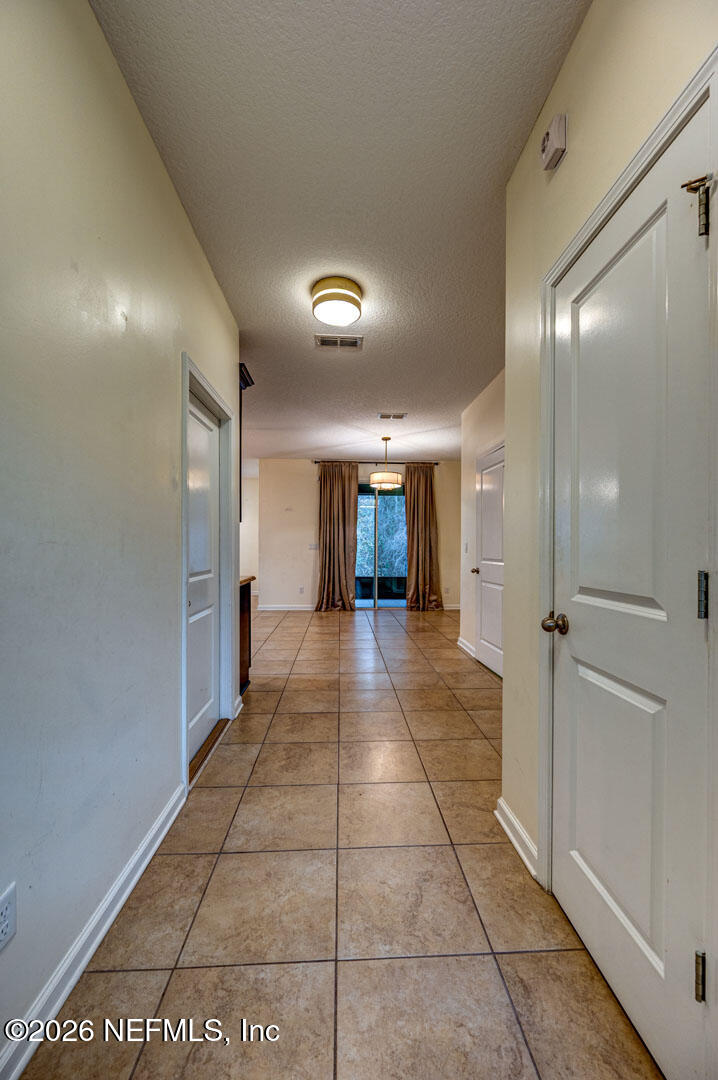 3276 Chestnut Ridge Way Orange Park, FL 32065 - Photo 2 of 29 untitled-