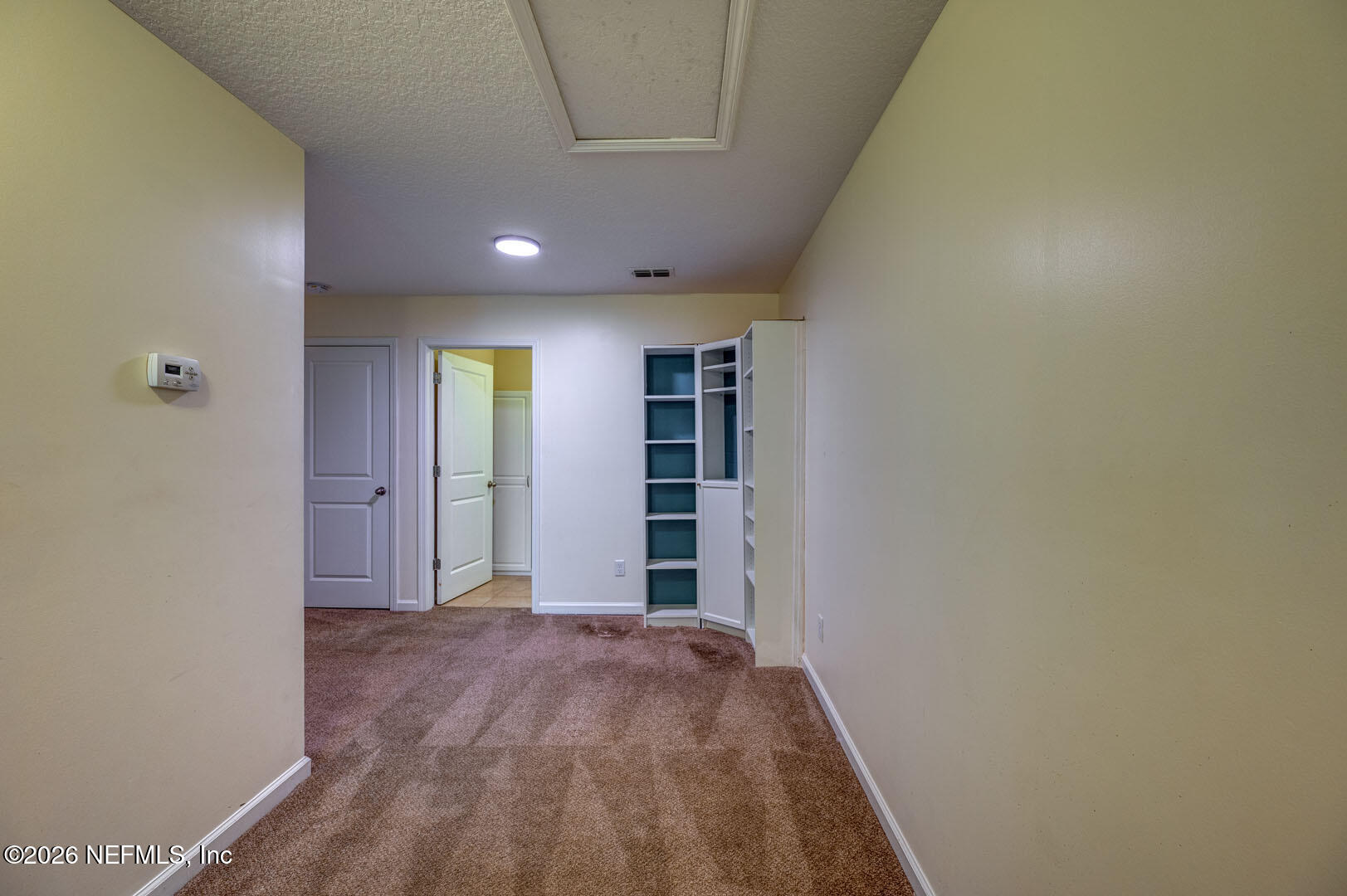 3276 Chestnut Ridge Way Orange Park, FL 32065 - Photo 21 of 29 untitled--21