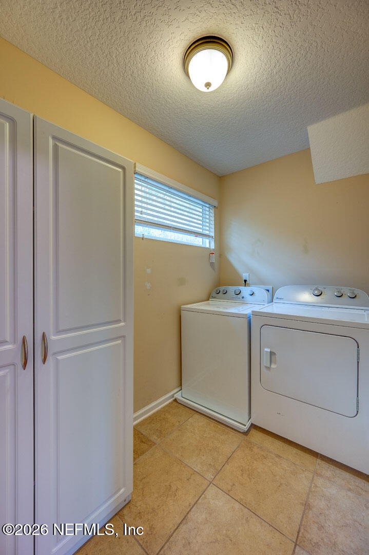 3276 Chestnut Ridge Way Orange Park, FL 32065 - Photo 22 of 29 untitled--23