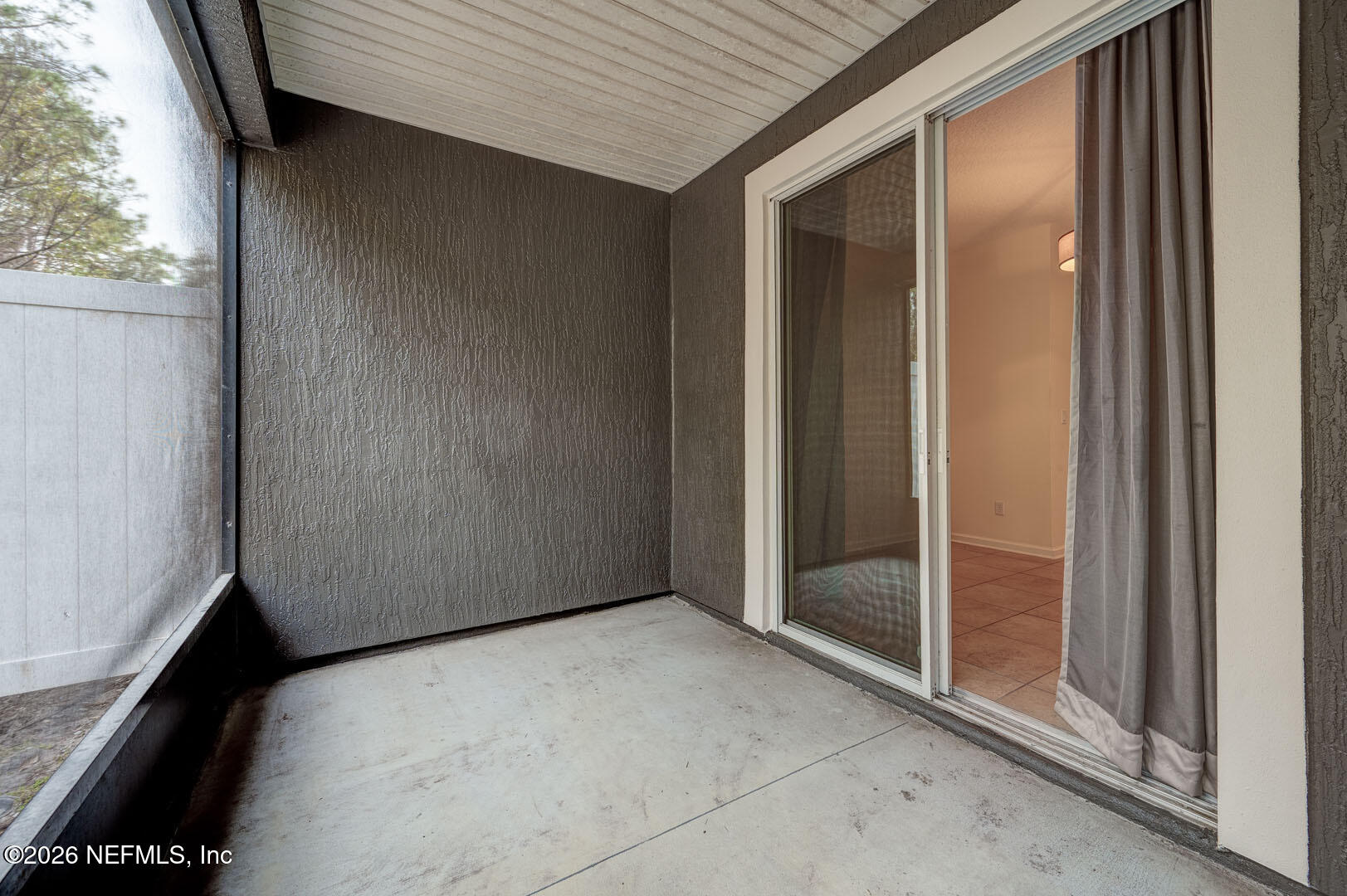 3276 Chestnut Ridge Way Orange Park, FL 32065 - Photo 23 of 29 untitled--37